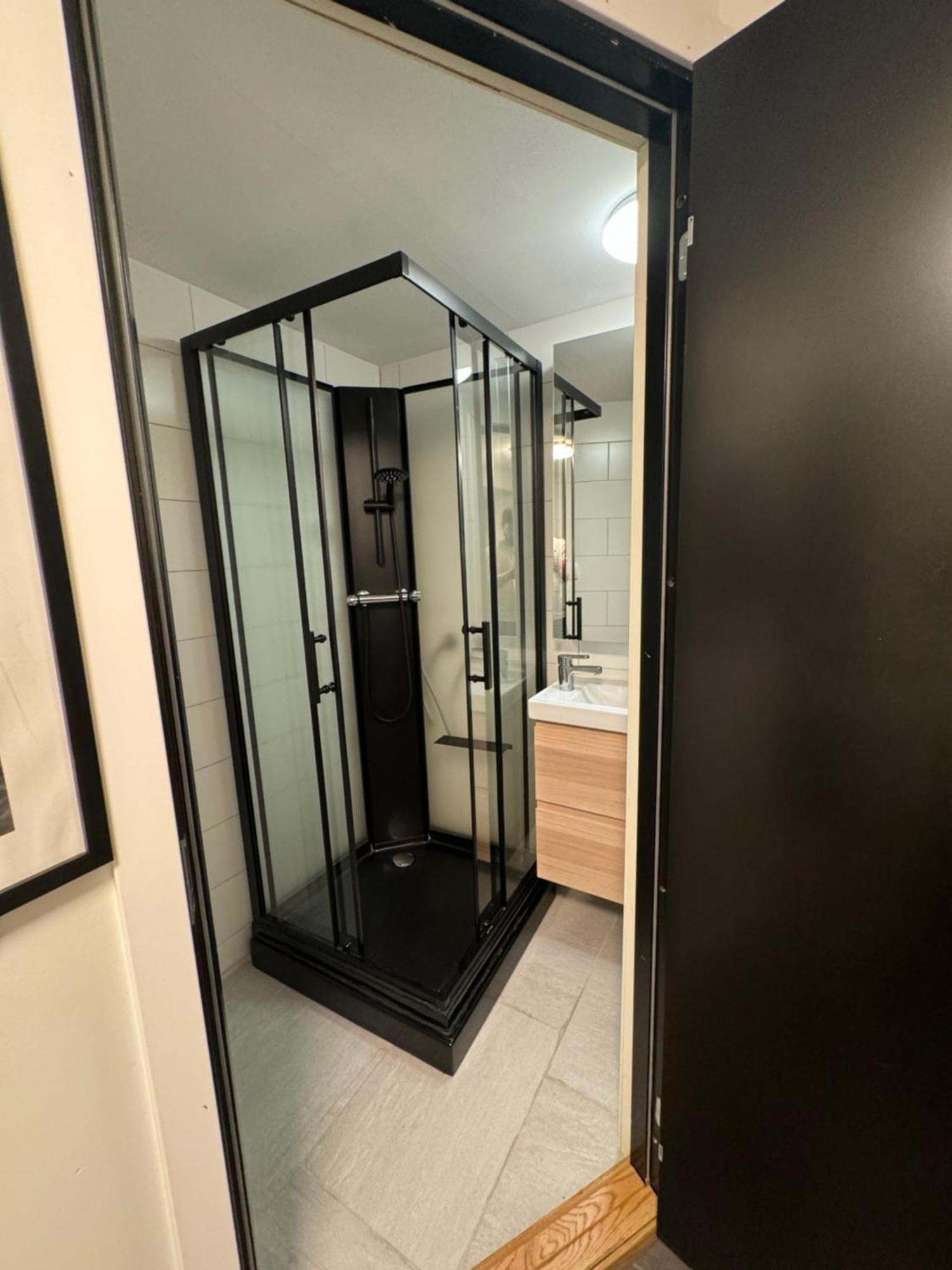 Aurora Polaris Apartment - 750M From Citycenter - Free Parking Tromso Exterior photo